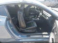 2024 Ford Mustang — photo 5 of 12 | VIN 1FA6P8TH9R5111822