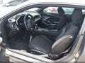 2020 Chevrolet Camaro — photo 5 of 17 | VIN 1G1FB1RX9L0148039