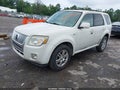 Photo 2 of 11 — 2009 Mercury Mariner