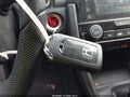 2017 Honda Civic — photo 11 of 19 | VIN SHHFK7H56HU402257