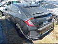 2017 Honda Civic — photo 3 of 19 | VIN SHHFK7H56HU402257