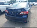 Photo 16 of 16 — 2013 Toyota Corolla