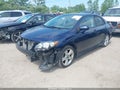 Photo 2 of 16 — 2013 Toyota Corolla