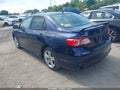 Photo 3 of 16 — 2013 Toyota Corolla
