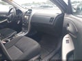 Photo 5 of 16 — 2013 Toyota Corolla