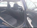 Photo 8 of 16 — 2013 Toyota Corolla