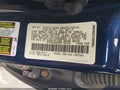 Photo 9 of 16 — 2013 Toyota Corolla