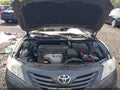 2009 Toyota Camry — photo 10 of 16 | VIN 4T1BE46K49U331899