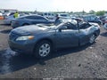 2009 Toyota Camry — photo 2 of 16 | VIN 4T1BE46K49U331899