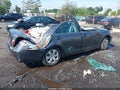 2009 Toyota Camry — photo 4 of 16 | VIN 4T1BE46K49U331899