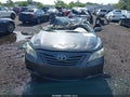 2009 Toyota Camry — photo 6 of 16 | VIN 4T1BE46K49U331899