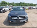 2020 Mercedes-Benz GLC-Class — photo 12 of 16 | VIN WDC0G8EBXLF730823