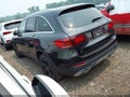 2020 Mercedes-Benz GLC-Class — photo 3 of 16 | VIN WDC0G8EBXLF730823