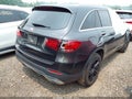 2020 Mercedes-Benz GLC-Class — photo 4 of 16 | VIN WDC0G8EBXLF730823