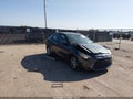 2016 Toyota SCION — photo 1 of 16 | VIN 3MYDLBZV2GY126347