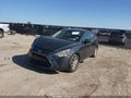 2016 Toyota SCION — photo 2 of 16 | VIN 3MYDLBZV2GY126347