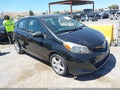 Photo 1 of 11 — 2014 Toyota Yaris