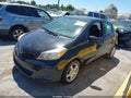 Photo 2 of 11 — 2014 Toyota Yaris