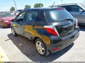 Photo 3 of 11 — 2014 Toyota Yaris