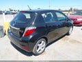 Photo 4 of 11 — 2014 Toyota Yaris