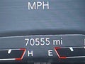 2019 Jeep Cherokee — photo 15 of 16 | VIN 1C4PJLDB1KD371169