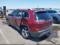 2019 Jeep Cherokee — photo 3 of 16 | VIN 1C4PJLDB1KD371169
