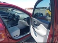 2019 Jeep Cherokee — photo 5 of 16 | VIN 1C4PJLDB1KD371169