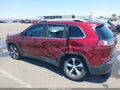 2019 Jeep Cherokee — photo 6 of 16 | VIN 1C4PJLDB1KD371169