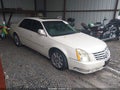 Photo 1 of 11 — 2008 Cadillac DTS