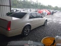 Photo 4 of 11 — 2008 Cadillac DTS