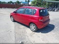 Photo 3 of 12 — 2007 Chevrolet Aveo