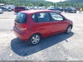 Photo 4 of 12 — 2007 Chevrolet Aveo