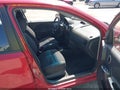 Photo 5 of 12 — 2007 Chevrolet Aveo