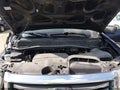 2014 Honda Pilot — photo 10 of 17 | VIN 5FNYF4H26EB015013
