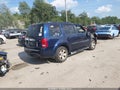2014 Honda Pilot — photo 4 of 17 | VIN 5FNYF4H26EB015013