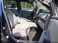 2014 Honda Pilot — photo 5 of 17 | VIN 5FNYF4H26EB015013