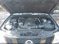 2019 Nissan Frontier — photo 10 of 16 | VIN 1N6DD0ER4KN727917
