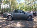 2019 Nissan Frontier — photo 13 of 16 | VIN 1N6DD0ER4KN727917