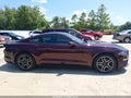 Photo 13 of 16 — 2018 Ford Mustang