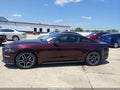 Photo 14 of 16 — 2018 Ford Mustang