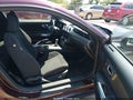 Photo 5 of 16 — 2018 Ford Mustang