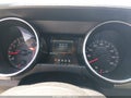 Photo 7 of 16 — 2018 Ford Mustang