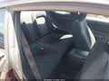Photo 8 of 16 — 2018 Ford Mustang