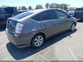 2008 Toyota Prius — photo 4 of 11 | VIN JTDKB20UX83370139