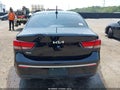 2023 Kia Rio — photo 17 of 17 | VIN 3KPA24AD0PE582559