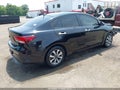 2023 Kia Rio — photo 4 of 17 | VIN 3KPA24AD0PE582559