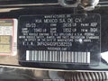2023 Kia Rio — photo 9 of 17 | VIN 3KPA24AD0PE582559