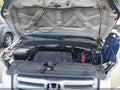 Photo 10 of 12 — 2008 Honda Pilot