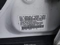 Photo 9 of 12 — 2008 Honda Pilot