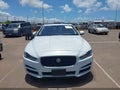 Photo 6 of 11 — 2017 Jaguar XE